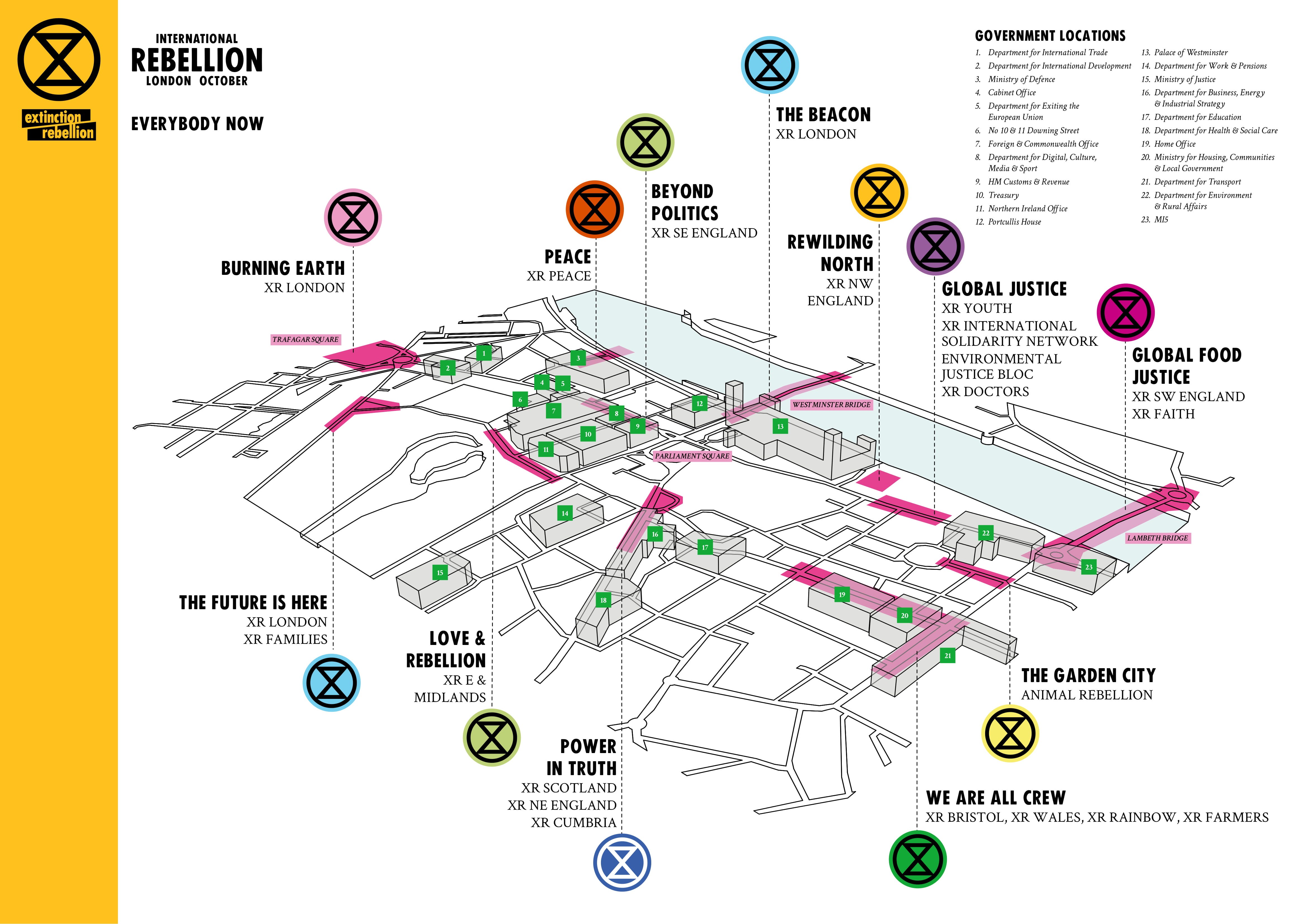 Image for post