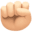 ✊🏻
