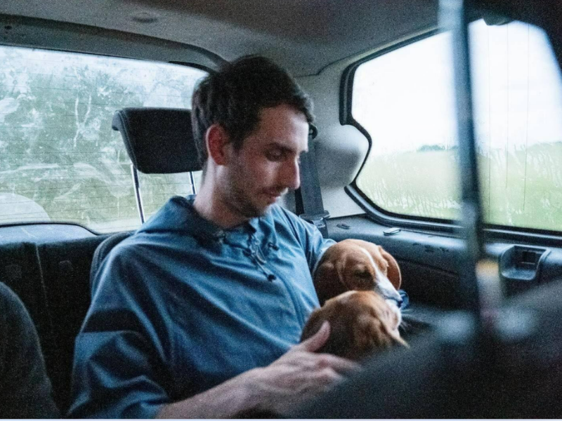 Crown Prosecution Service Drop All Charges Against Animal Freedom Movement Beagle Rescuers- Claiming “Lack of Evidence”